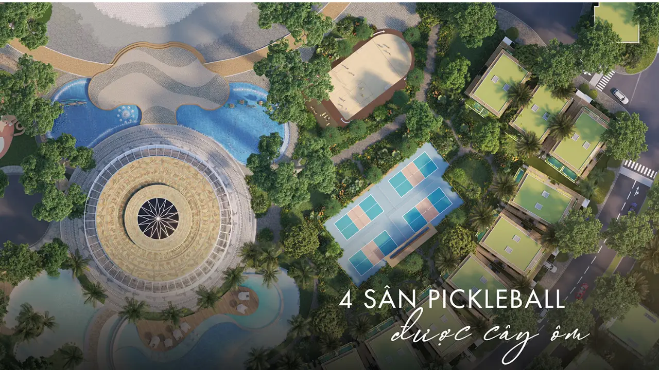 4-san-pickleball.webp