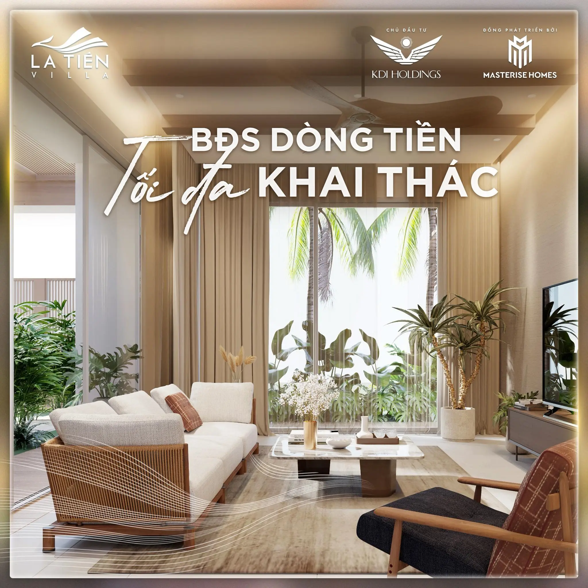 bds-dong-tien-khai-thac-toi-da.webp