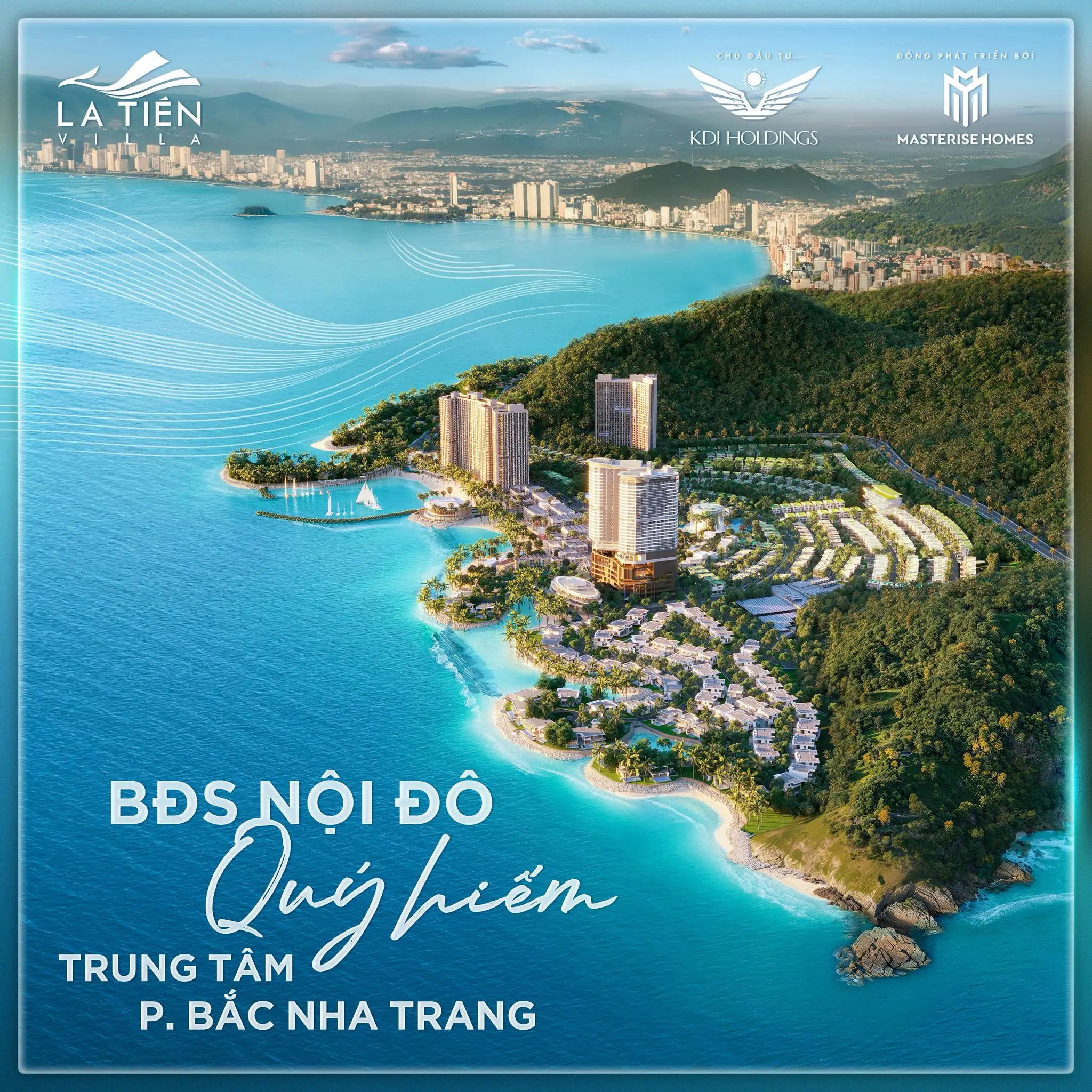 bds-noi-do-quy-hiem-tai-bac-nha-trang.webp