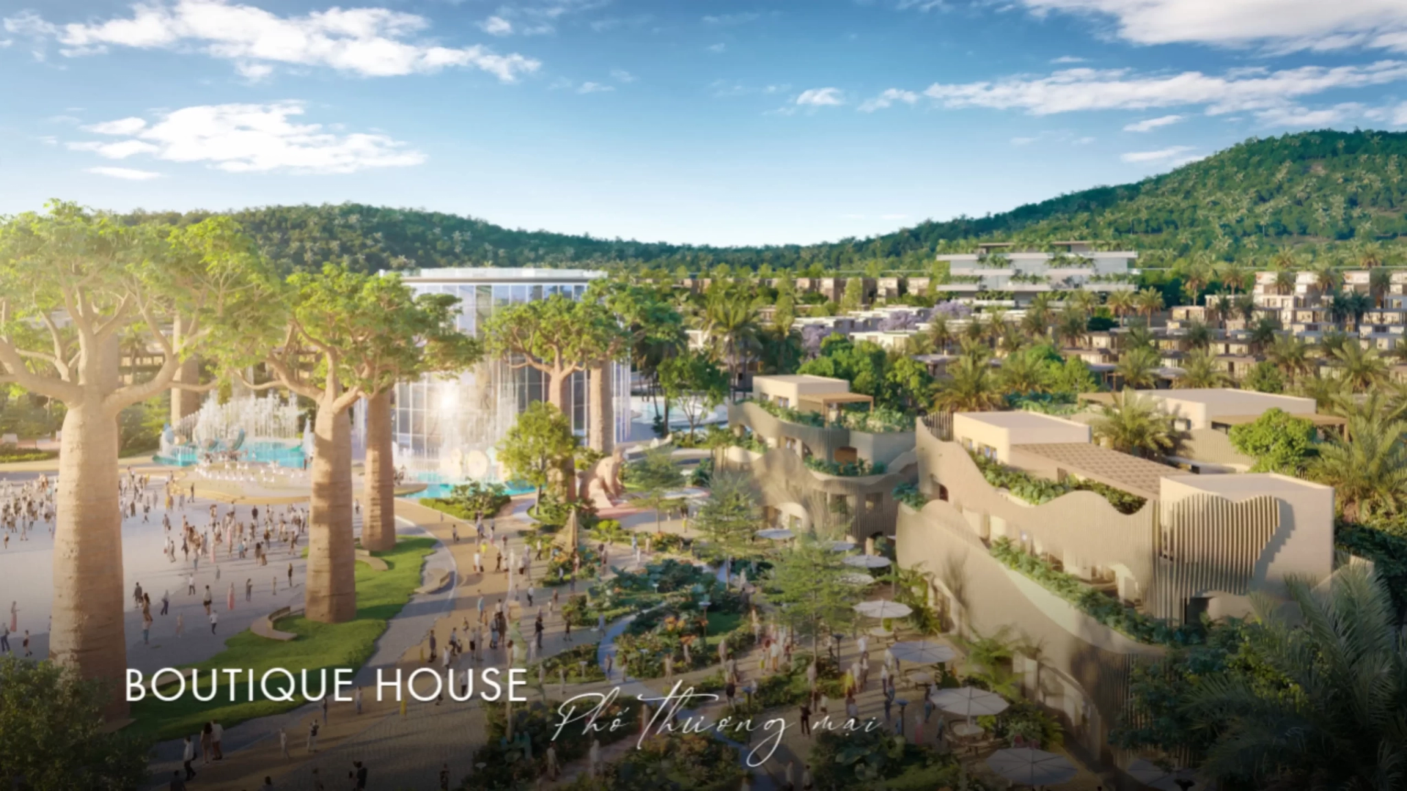 boutique-house-scaled.webp