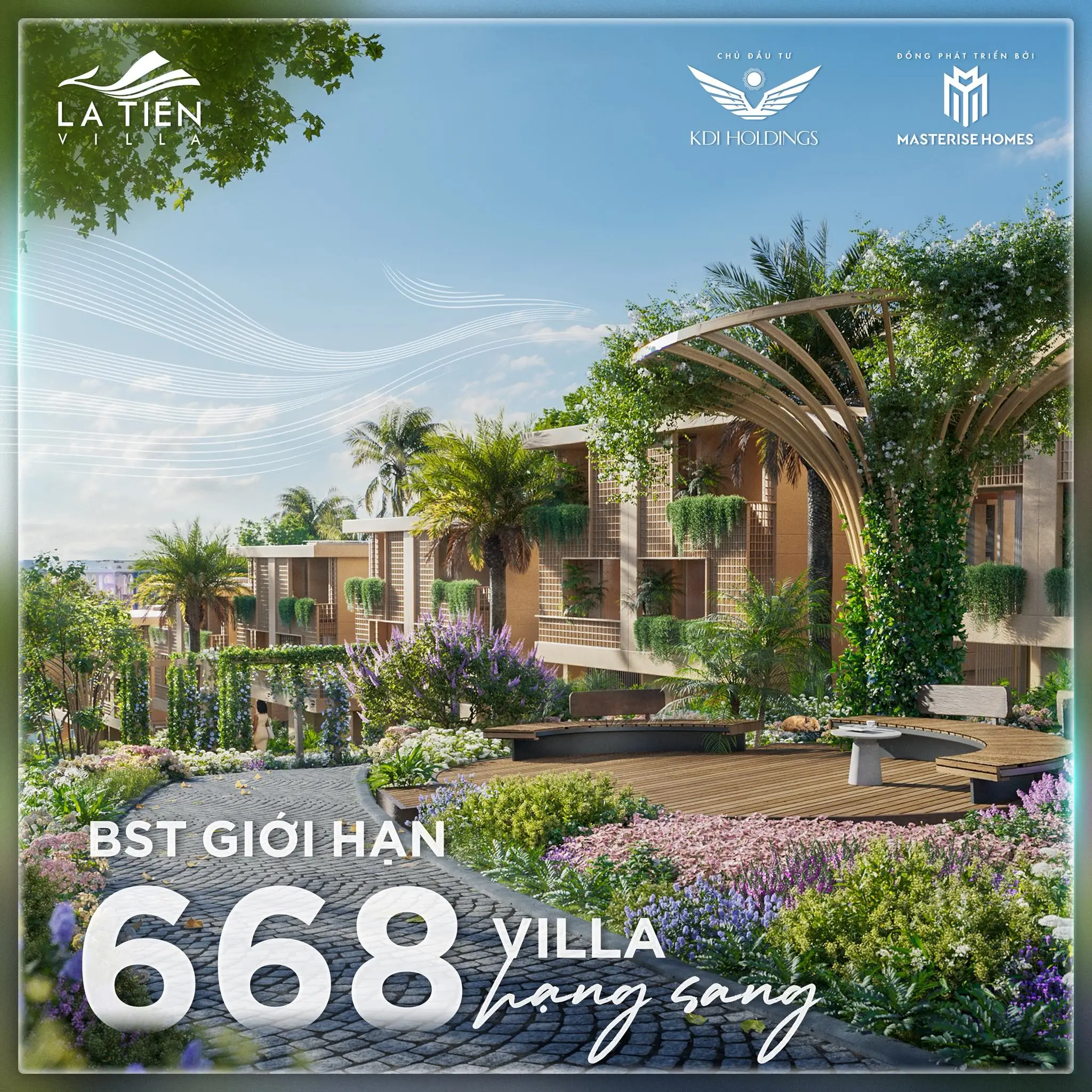 bst-gioi-han-tai-du-an-la-tien-villa.webp