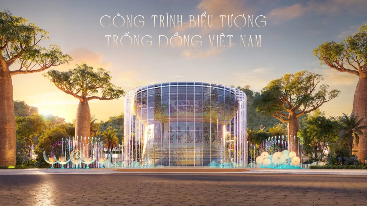 cong-trinh-bieu-tuong-trong-dong.webp