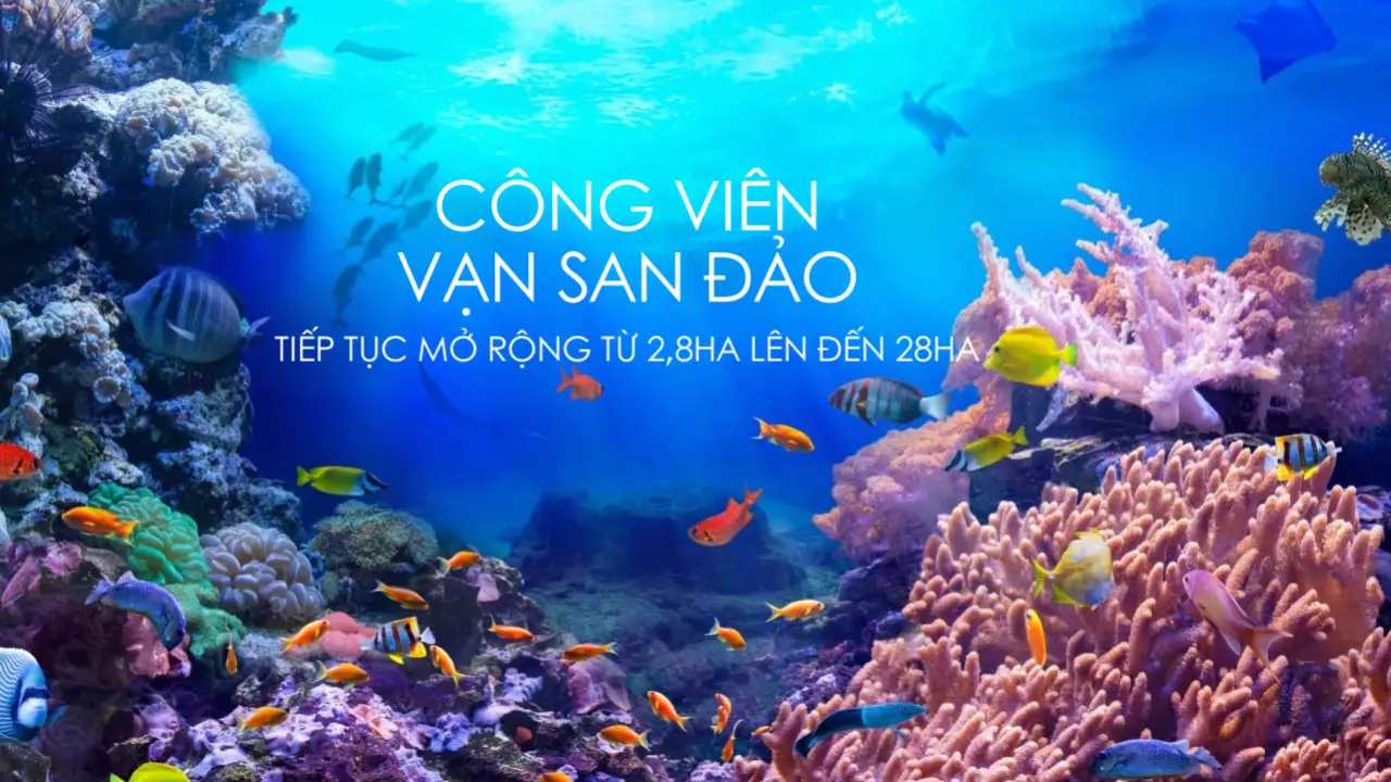 cong-vien-van-san-dao.webp