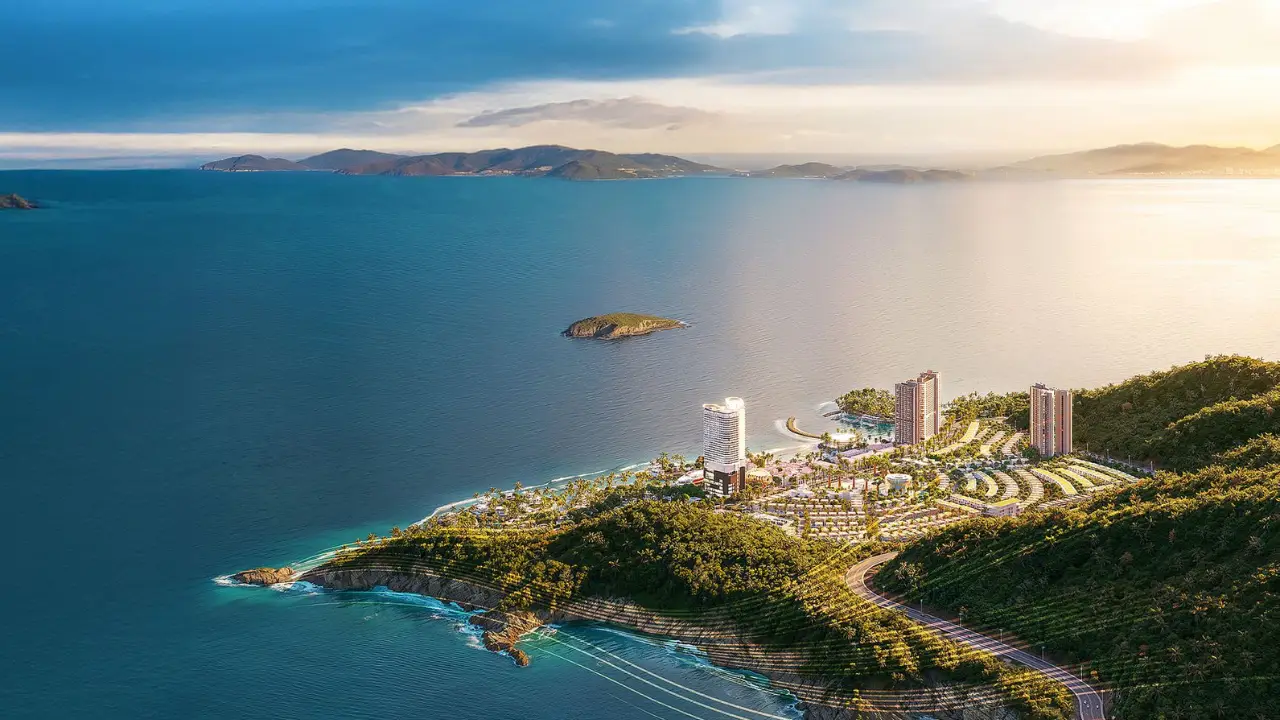 la-tien-villa-du-an-nha-trang.webp