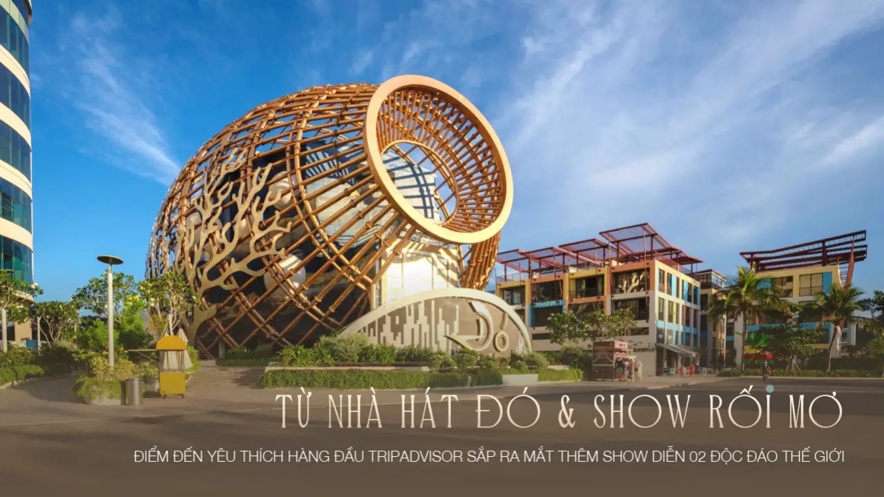 nha-hat-do.webp