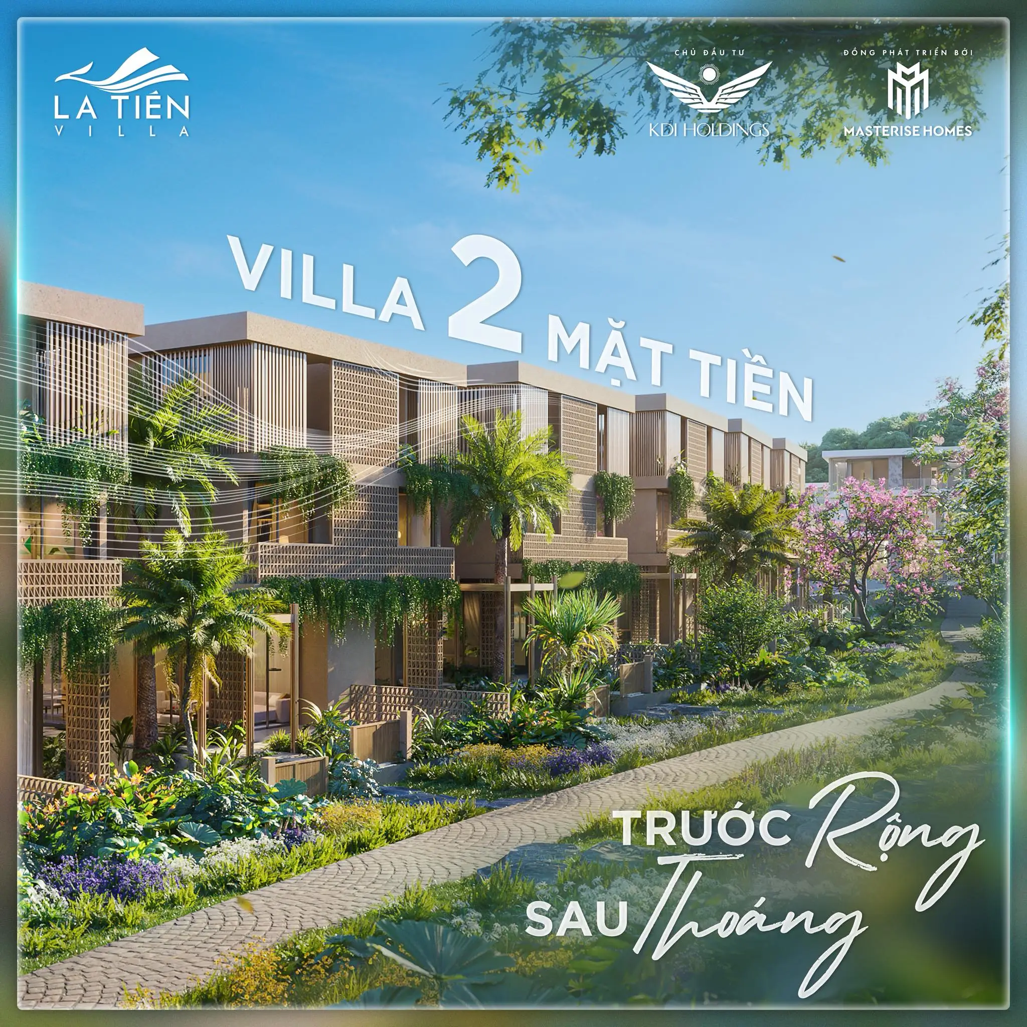 phoi-canh-villa-2-mat-tai-du-an-la-tien.webp