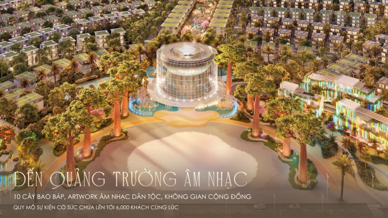 quang-truong-am-nhac.webp