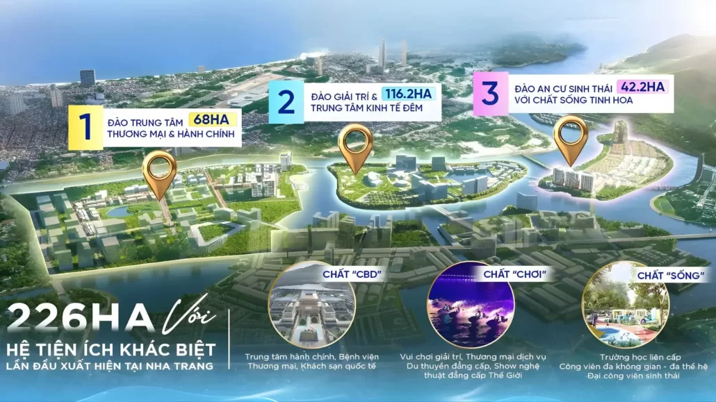 mặt bằng charmora city nha trang